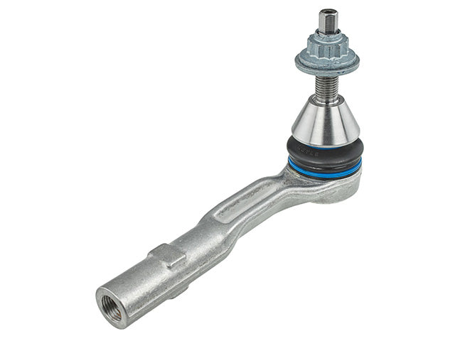 MEYLE HD Tie Rod End - 016 020 0042/HD