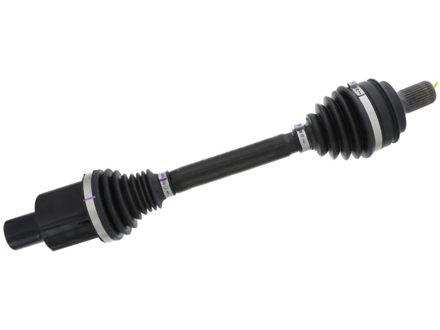 GENUINE MERCEDES Axle Shaft Assembly - A2223307301