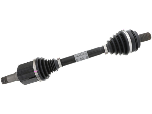GENUINE MERCEDES Axle Shaft Assembly - A2223307401