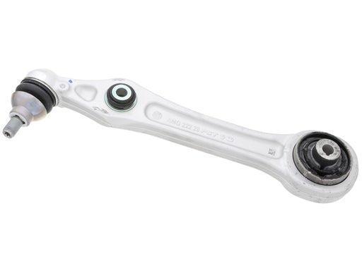 GENUINE MERCEDES Control Arm - A2223308501