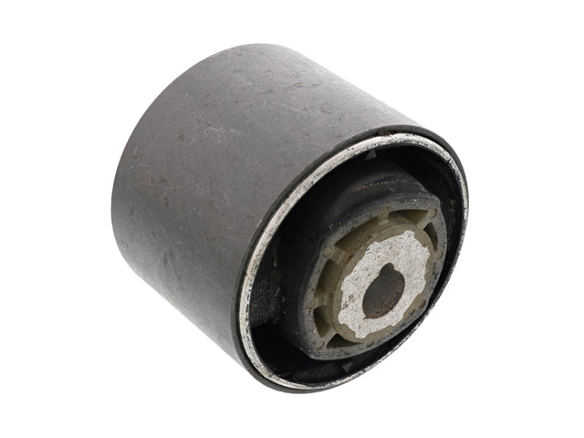 GENUINE MERCEDES Control Arm Bushing - A222333140064