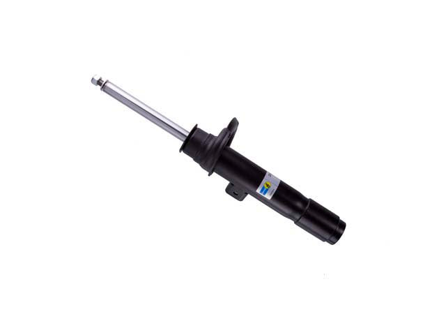 BILSTEIN B4 Strut - 22-238269