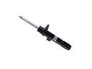 BILSTEIN B4 Strut - 22-238269