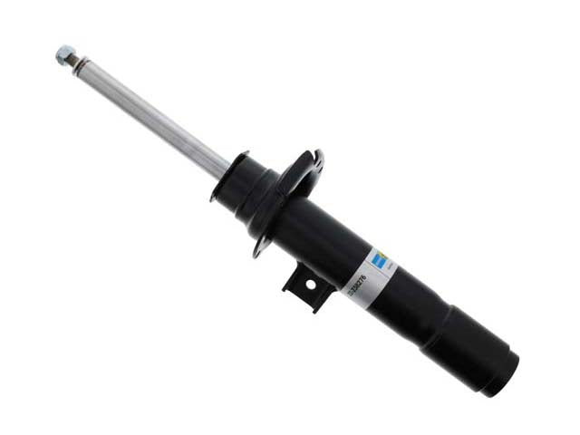 BILSTEIN B4 Strut - 22-238276