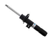 BILSTEIN B4 Strut - 22-238276