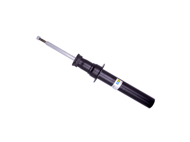 BILSTEIN B4 Strut - 22-240316