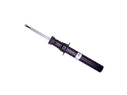 BILSTEIN B4 Strut - 22-240316