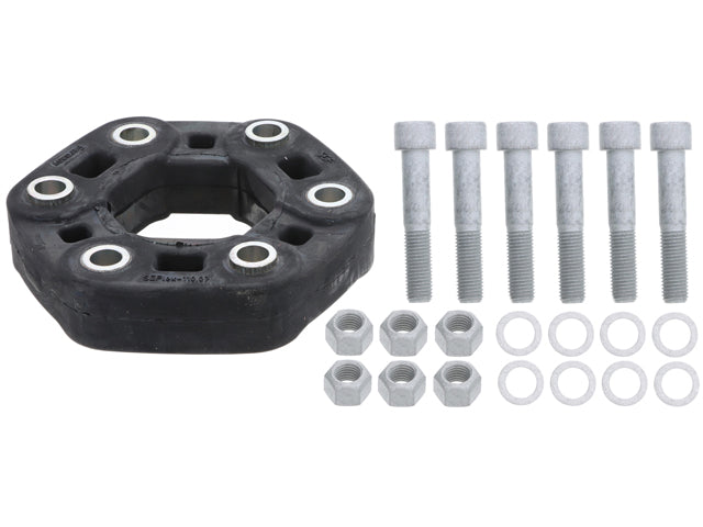 FEBI BILSTEIN Flex Disc Kit - 104551