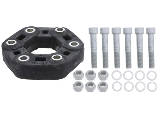 FEBI BILSTEIN Flex Disc Kit - 104551