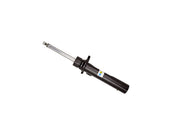 BILSTEIN B4 Strut - 22-241795