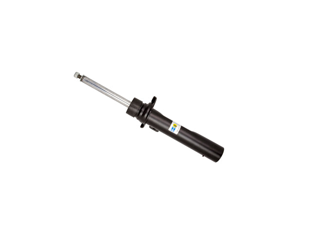 BILSTEIN B4 Strut - 22-241795