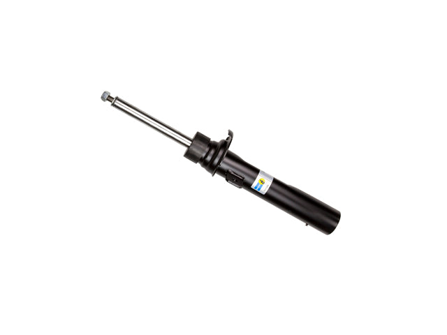 BILSTEIN B4 Strut - 22-241801