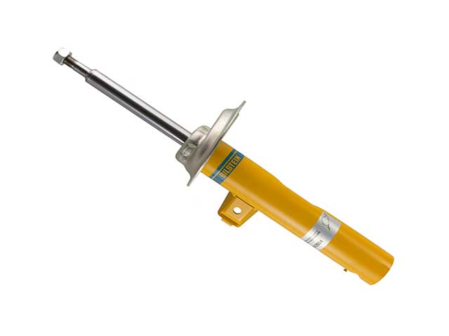 BILSTEIN B6 Strut - 22-242594