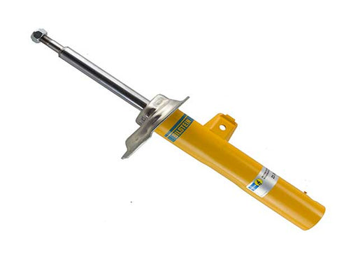 BILSTEIN B6 Strut - 22-242600