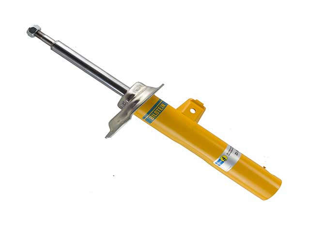 BILSTEIN B6 Strut - 22-242600