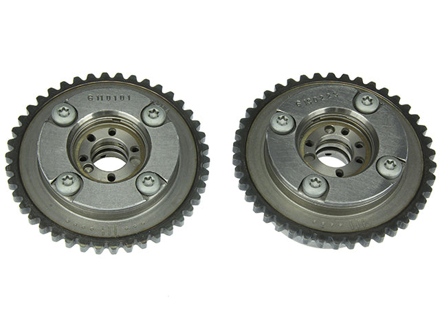URO PARTS Camshaft Adjuster Kit - 270-050-KIT