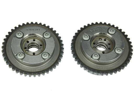 URO PARTS Camshaft Adjuster Kit - 270-050-KIT