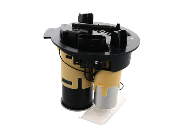 GENUINE MERCEDES Fuel Pump - A222470009428