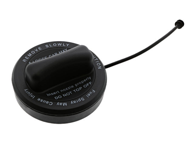 GENUINE MERCEDES Fuel Cap - A2224700205