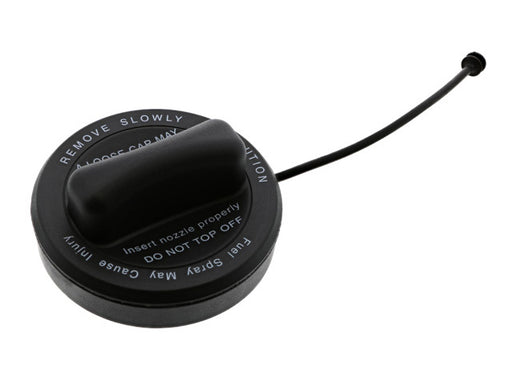 GENUINE MERCEDES Fuel Cap - A2224700205