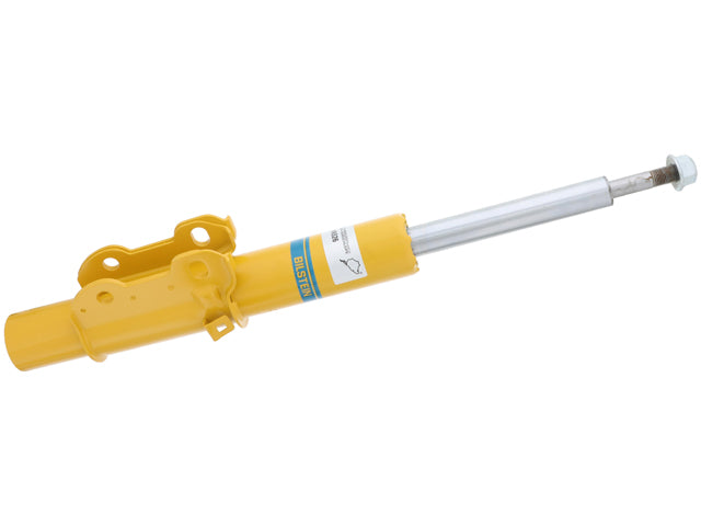 BILSTEIN B6 Strut - 22-249326