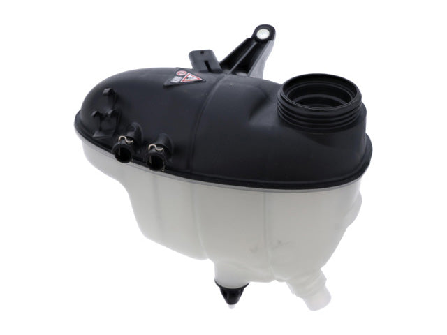 GENUINE MERCEDES Coolant Expansion Tank - A2225000849