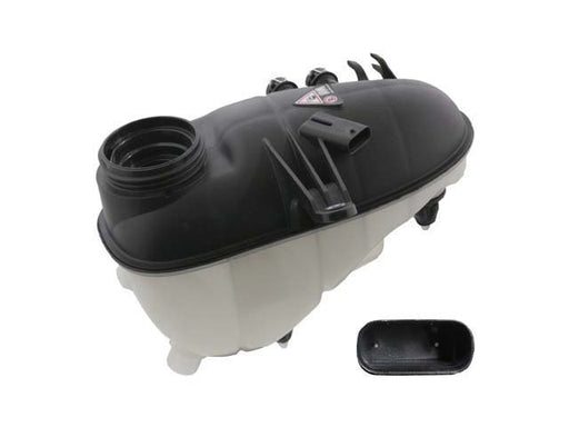 FEBI BILSTEIN Coolant Expansion Tank - 103394