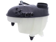 MAHLE BEHR Coolant Expansion Tank - CRT 139 000S