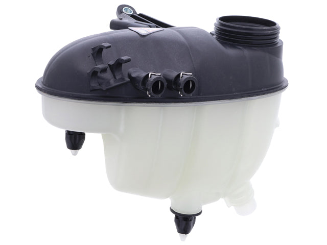 MAHLE BEHR Coolant Expansion Tank - CRT 139 000S