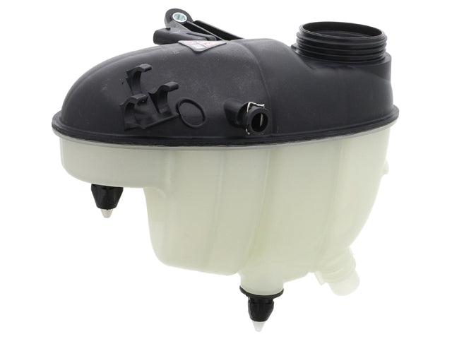 FEBI BILSTEIN Coolant Expansion Tank - 107520