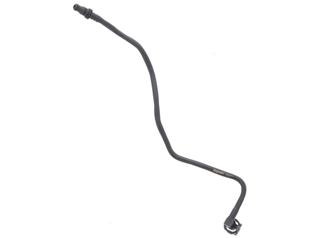 BAPMIC Coolant Breather Pipe - BF0426740016