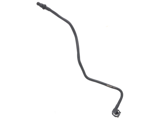 BAPMIC Coolant Breather Pipe - BF0426740016