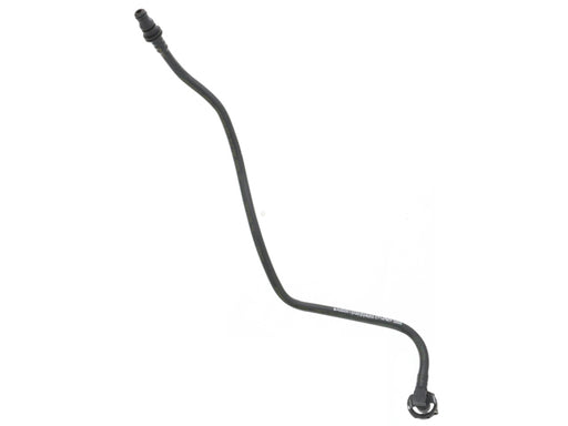 GENUINE MERCEDES Coolant Breather Pipe - A2225012825