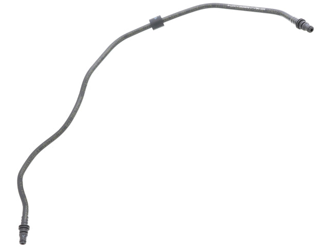 GENUINE MERCEDES Coolant Breather Pipe - A2225014125