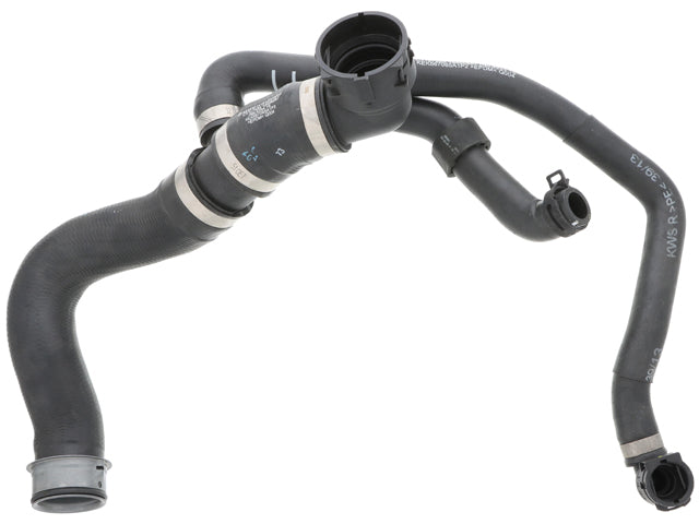 GENUINE MERCEDES Coolant Hose - A2225014191