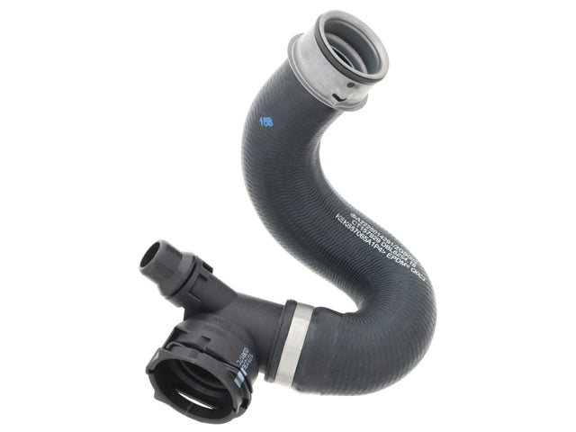 GENUINE MERCEDES Coolant Hose - A2225014291