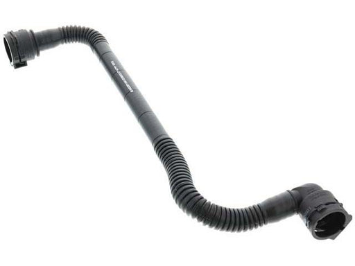 GENUINE MERCEDES Expansion Tank Hose - A2225015591