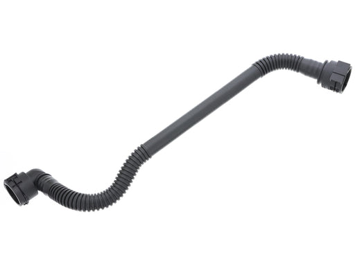 URO PARTS Expansion Tank Hose - 222-501-55-91