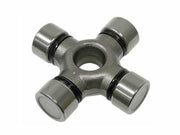 GKN LOEBRO Driveshaft U-Joint - U 728/4