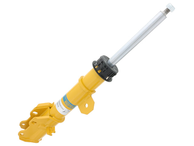 BILSTEIN B6 Strut - 22-262172