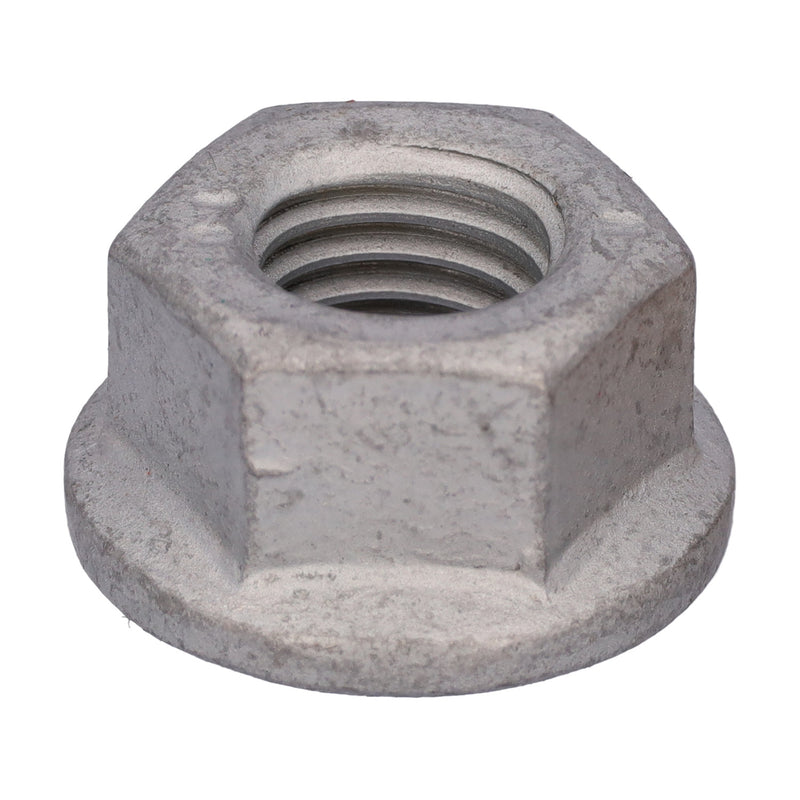 FEBI BILSTEIN Nut - 22263