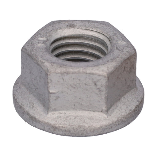 FEBI BILSTEIN Nut - 22263