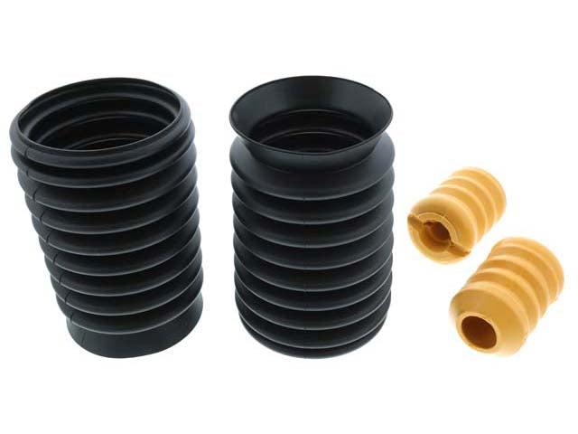MEYLE Boot Kit - 014 032 0092