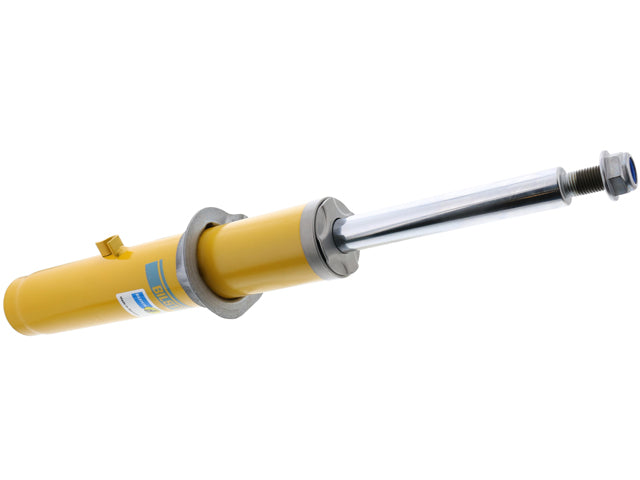 BILSTEIN B6 Shock Absorber - 22-276766