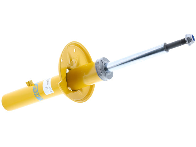 BILSTEIN B6 Shock Absorber - 22-276773