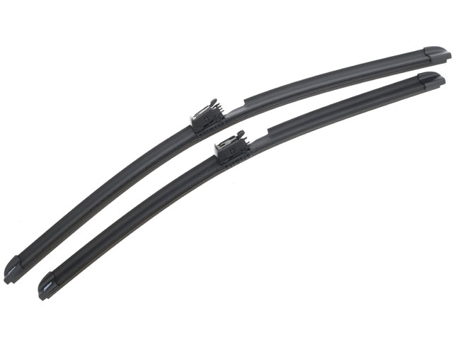 VALEO Wiper Blade Set - 178506