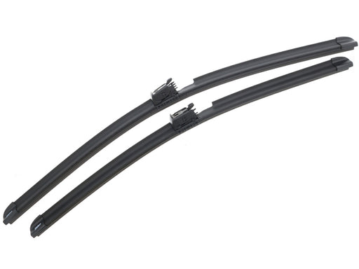 VALEO Wiper Blade Set - 178506