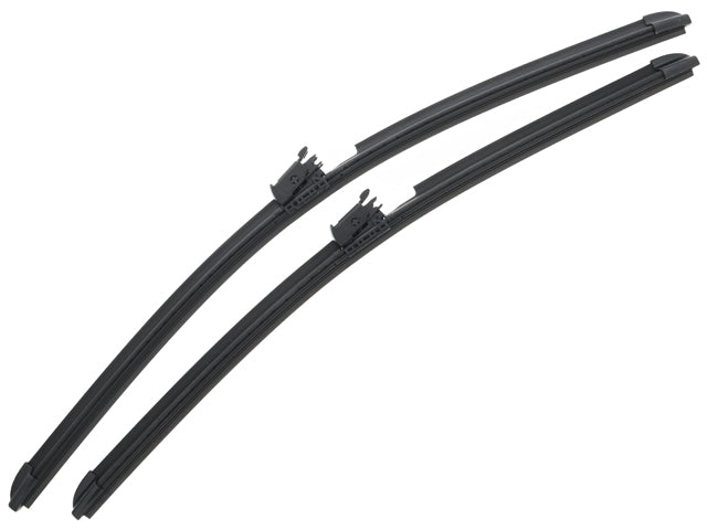 SWF - VALEO Wiper Blade Set - 119120