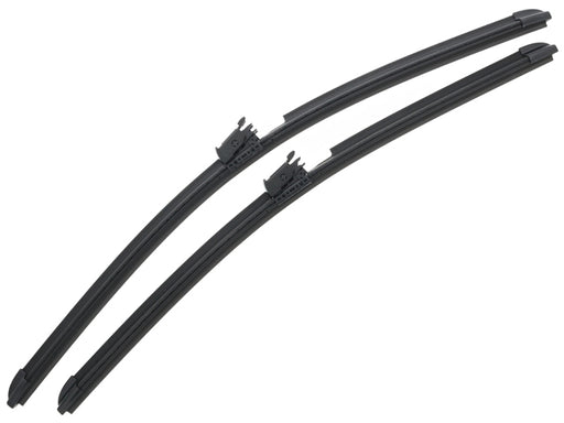 SWF - VALEO Wiper Blade Set - 119120