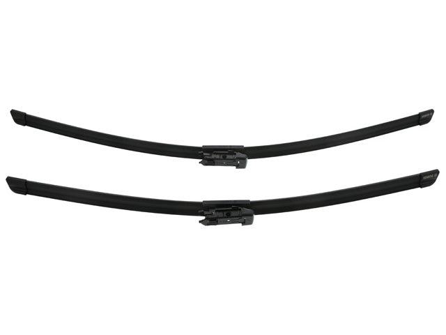 BOSCH Wiper Blade Set - 3-397-014-212